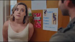 Задник до фильму"Друга поправка" #344137