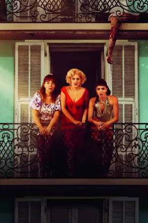 Постер до фильму"" #642807