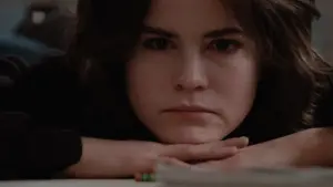 Задник до фильму"Клуб «Сніданок»" #636282