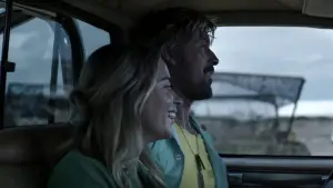 Задник до фильму"Каскадер" #572204