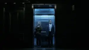 Задник до фильму"Гра" #654672