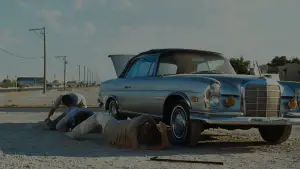 Задник до фильму"Похмілля у Вегасі" #571934