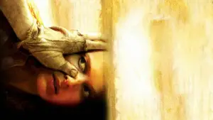 Задник до фильму"Пагорби мають очі" #619028