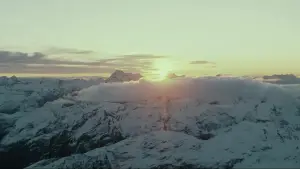 Задник до фильму"Володар перснів: Дві вежі" #516358