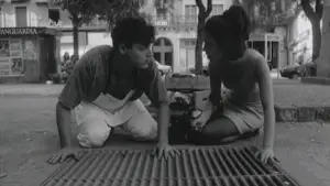 Задник до фильму"" #573232