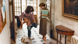 Задник до фильму"" #283177