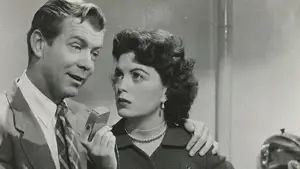 Задник до фильму"" #683395