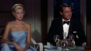 Задник до фильму"Зловити злодія" #225624