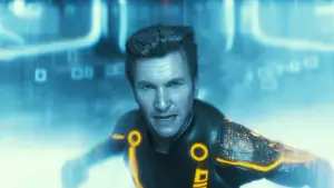 Задник до фильму"Трон: Спадок" #590104