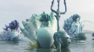 Задник до фильму"Під набережною" #757559