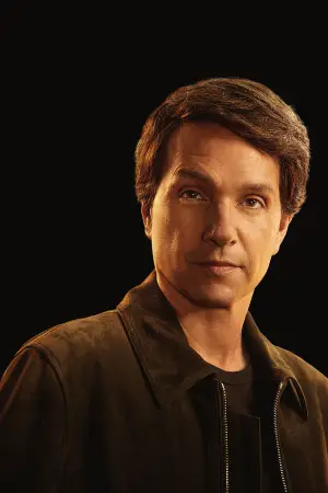 Постер до фильму"" #554546