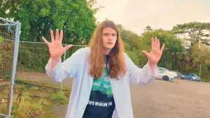 Задник до фильму"" #575776