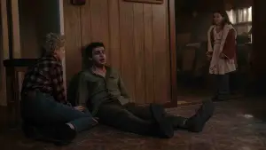 Задник до фильму"" #589210