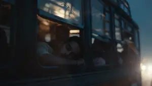 Задник до фильму"" #586236