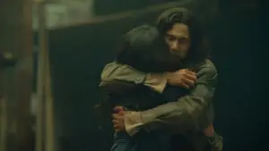 Задник до фильму"" #694926