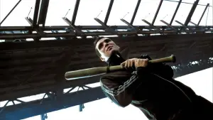 Задник до фильму"28 днів по тому" #569644