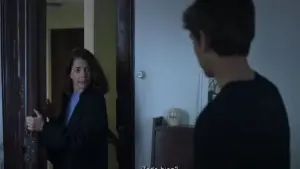 Задник до фильму"" #728657