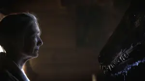 Задник до фильму"" #586446