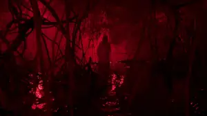 Задник до фильму"" #578866