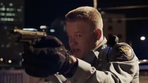 Задник до фильму"Нічні ігри" #665473