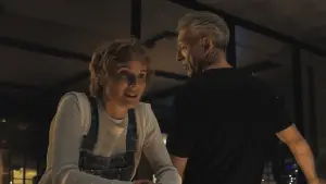 Задник до фильму"" #593666