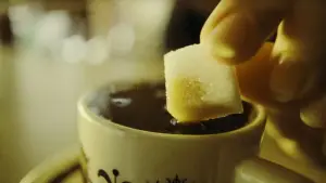 Задник до фильму"Три кольори: Синій" #729241