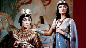 Задник до фильму"" #432226