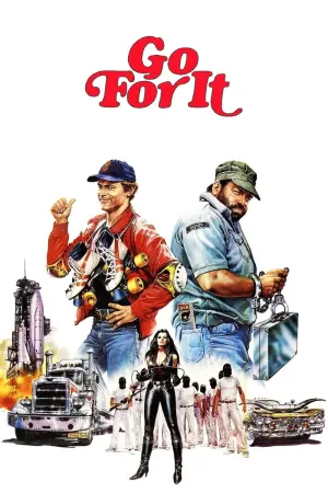 Постер до фильму"" #139307