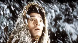 Задник до фильму"Кайдан" #813037