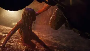 Задник до фильму"Зловісні мерці" #642903