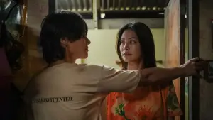 Задник до фильму"" #700401