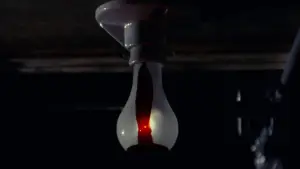 Задник до фильму"Зловісні мерці" #800595