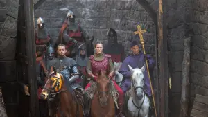 Задник до фильму"" #746436