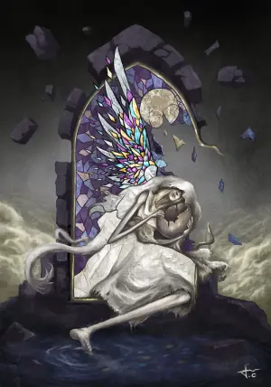 Постер до фильму"" #189070