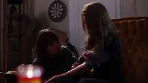 Задник до фильму"" #498730