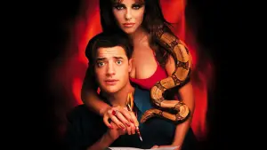 Задник до фильму"Засліплений бажаннями" #306776