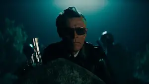 Задник до фильму"Бітлджюс, Бітлджюс" #566113