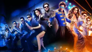 Задник до фильму"" #715305