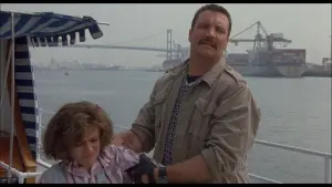 Задник до фильму"Командоc" #454228