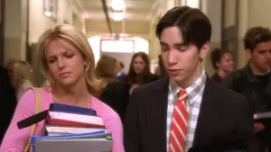 Задник до фильму"Перехрестя" #626755