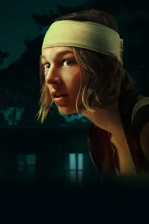 Постер до фильму"Зозуля" #757673