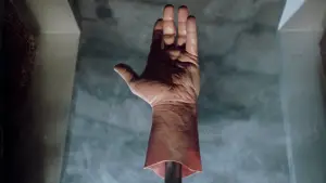 Задник до фильму"Людина пітьми" #672384