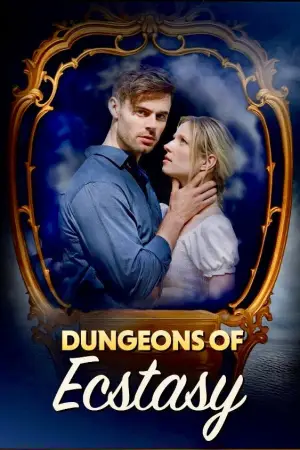 Постер до фильму"Dungeons of Ecstasy" #783395