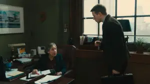 Задник до фильму"Елла МакКей" #509585