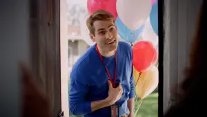 Задник до фильму"" #476671