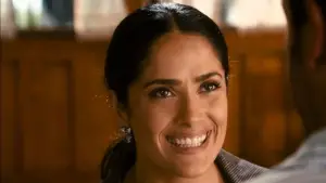 Задник до фильму"Однокласники" #574446