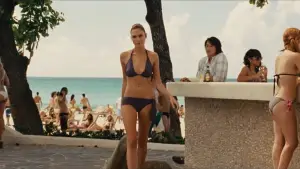 Задник до фильму"Форсаж 5: Пограбування в Ріо" #645529