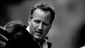 Задник до фильму"Сутичка" #566435