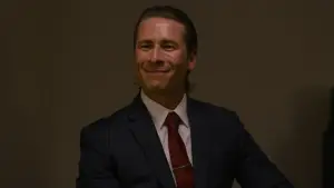 Задник до фильму"" #584447