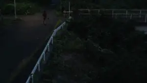 Задник до фильму"" #525434